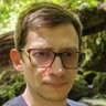 bemikelive's profile picture. @ Databricks / ex-Google DeepMind / ex-Google Research

Interested in research at the intersection of IR & AI.