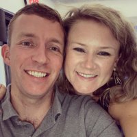Sarah Berry (@sberry81013) 's Twitter Profile