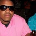 Herman Lewis - @_bigbaw - Twitter