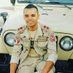 Salah Ebrahim (@salaheb05716014) Twitter profile photo Salah Ebrahim (@salaheb05716014) Twitter profile photo