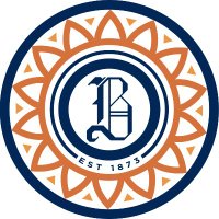 Beeville ISD (@beevilleisd) 's Twitter Profile