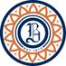 Beeville ISD (@BeevilleISD) Twitter profile photo