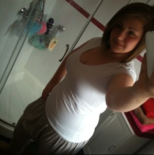 Hannah_Leigh_1D's profile picture. 160 Chars Not Enough So...1.MyNameIs HannahLeighChewings 2.ILove1D 3ILoveDance. FollowMe...IFollowBack...x