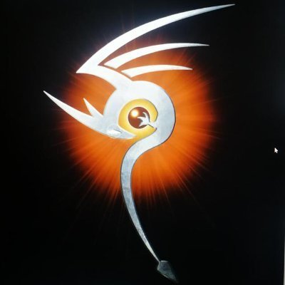 Jnhurtado's profile picture. SOS MAR MENOR!!