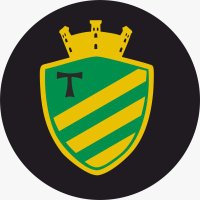 CE Pallaresos -futsal- (@interpallaresos) 's Twitter Profile