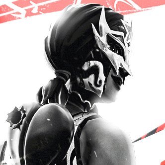 7_Cynical's profile picture. Professional Fortnite Player 
Creator Code - “Cynical“