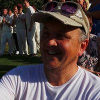 Richard Riseborough (@rriseborough) 's Twitter Profile