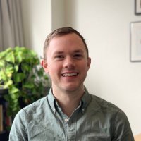 Mikey Bogese (@mikeybogese) 's Twitter Profile Photo Mikey Bogese (@mikeybogese) 's Twitter Profile Photo