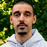 GoodGameBro (@goodgamebro) 's Twitter Profile Photo GoodGameBro (@goodgamebro) 's Twitter Profile Photo