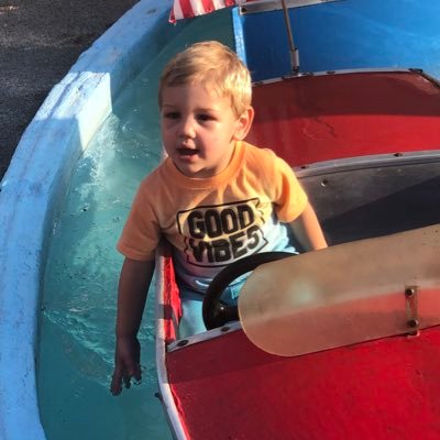 UpOnlyCrypto's profile picture. 