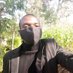 Ambassador KE (@ecowyzrodgers) Twitter profile photo Ambassador KE (@ecowyzrodgers) Twitter profile photo