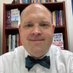 Eric Zeemering (@drzeemering) Twitter profile photo Eric Zeemering (@drzeemering) Twitter profile photo