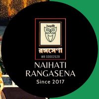 Naihati Rangasena(@rangasena) 's Twitter Profile Photo