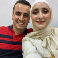 samah🐼🍓 (@samah_rawashdeh) 's Twitter Profile