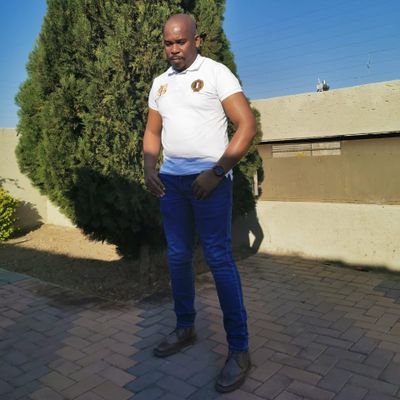 proud of who I am and where I come from. Grew up in the village but I am not a village. work hard to make a change in the lives of the people around