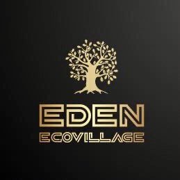 Eden Ecovillage