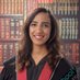 Sucharita Vijayaraghavan (@suchivijay) Twitter profile photo Sucharita Vijayaraghavan (@suchivijay) Twitter profile photo