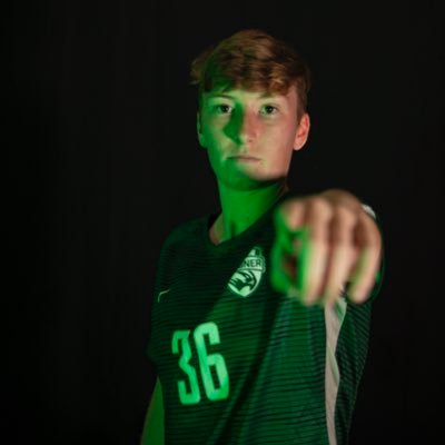 maddiecarr9's profile picture. Wagner 23’