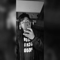 Leonel Martinez (@leonelm43322748) 's Twitter Profile