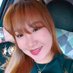 Sy 🍁 (@janinesiador11) Twitter profile photo