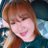 janinesiador11's profile image