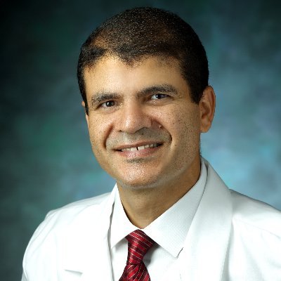 Gynecologist, Physician Scientist, Focused on solving women health problems. Our study website: https://t.co/BAPJlWZR2n