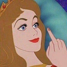 netflixaddict_6's profile picture. 