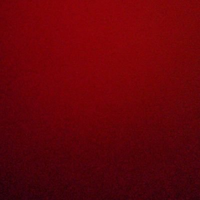 hacktime70's profile picture. hesap türk hack time elindedir.!