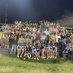 The Tribe (@nollfansection) Twitter profile photo The Tribe (@nollfansection) Twitter profile photo