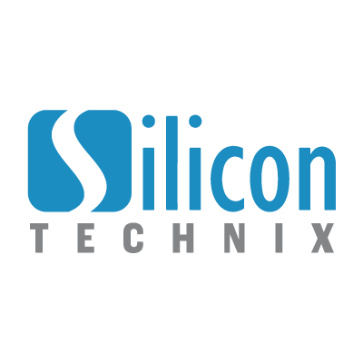 SiliconTechnixL's profile picture. We are providing business solutions & consultancy services in the field of Information Technology specifically in Network Consultancy & Customized Softwares.
