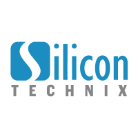 Silicon Technix Ltd(@SiliconTechnixL) 's Twitter Profile Photo