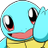 kimd_20's profile image
