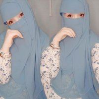 Azza asal❤️ (@xz4vlbhmidlsidd) 's Twitter Profile