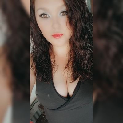 rodahl_jean's profile picture. -27 years of beauty
-MomLife