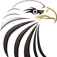 AlexisKadiata's profile picture. 