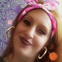 Lauren Proctor - @Lollypolly1991 - Twitter