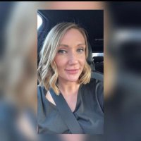 Emma Clugston (@emski9clugston) 's Twitter Profile