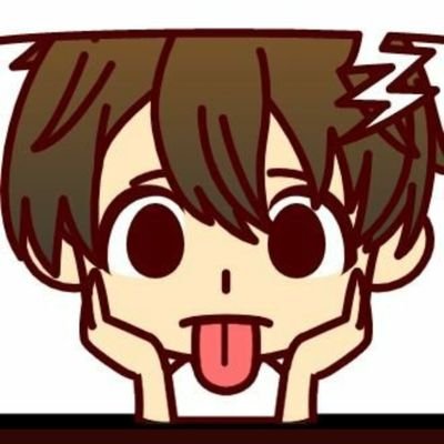 社畜です😫♂︎です😗持病持ち🥺スロ大好き😜実機5台所持😉気付けばホールにいる依存性😫仕事休み、仕事終わりも気付けばパチ屋へ😉2021年ディスクアップ初打ち以降、完全にディスクの虜に😍😍旅行 麻雀 競艇 モンスト 雀魂好き😀旅打ちしたい😌READY?スタスタスタ🎧🎶💕