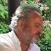 Gerrit Hagoort (@gerrithagoort) Twitter profile photo Gerrit Hagoort (@gerrithagoort) Twitter profile photo
