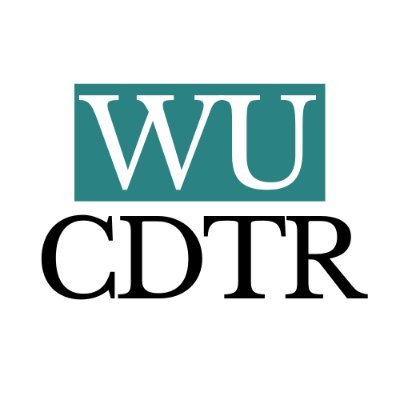 The @WUSTL Center for Diabetes Translation Research is a regional & national resource for investigators committed to addressing diabetes & diabetes disparities.