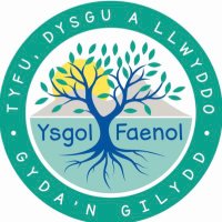 Ysgol Y Faenol,Bangor (@ysgolyfaenol) 's Twitter Profile