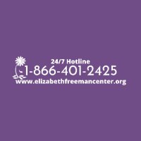 Elizabeth Freeman Center (@teamefc413) 's Twitter Profile