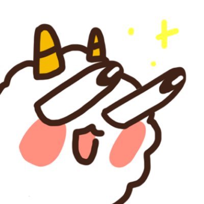 Chocoさんのプロフィール画像