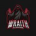 vWxraith (@vwxraith) Twitter profile photo vWxraith (@vwxraith) Twitter profile photo