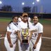 Lady Ranger Softball (@softballranger1) Twitter profile photo Lady Ranger Softball (@softballranger1) Twitter profile photo
