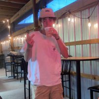 jacob robison (@jacobrobison19) 's Twitter Profile