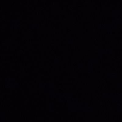 oskarbjar's profile picture. 