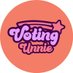 Voting Unnie (@votingunnie) Twitter profile photo