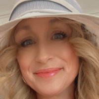 Jennifer Short - @jennjennshort Twitter Profile Photo