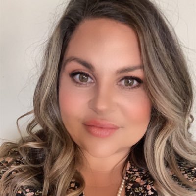 ChelbelleR's profile picture. 